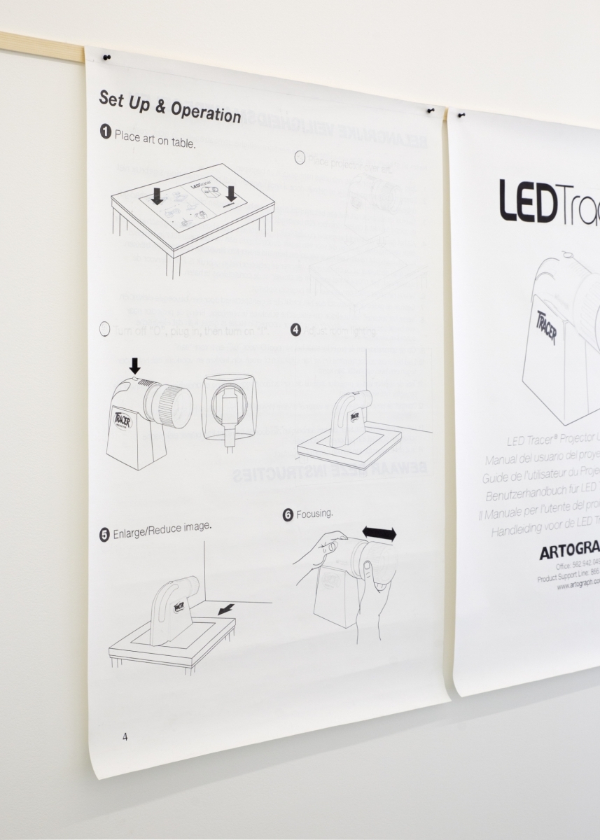 AnneBeumer_NeonDaydreams_CharlotteDanielse-4-L