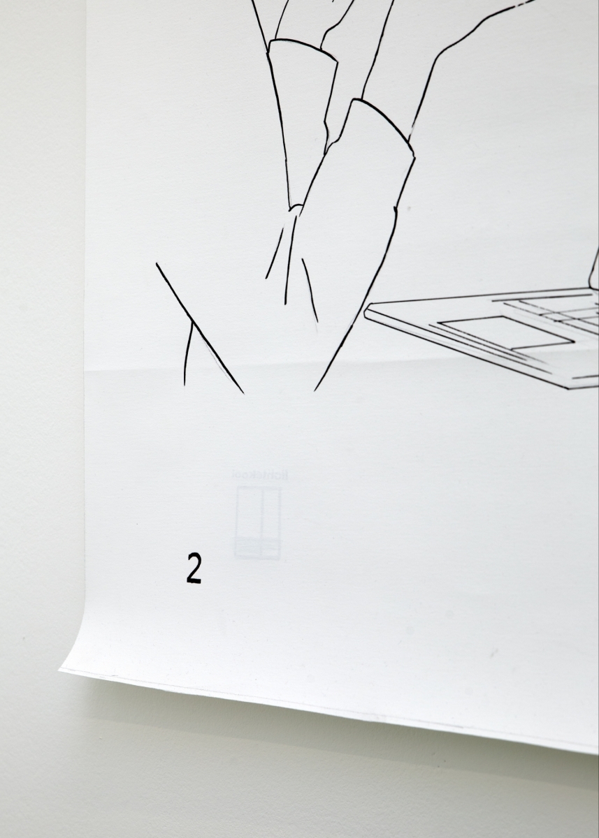 AnneBeumer_NeonDaydreams_Closeup_CharlotteDanielse-18-kopie