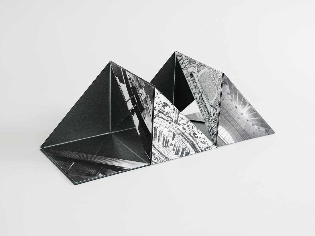 eh_shifters_0212-klein_