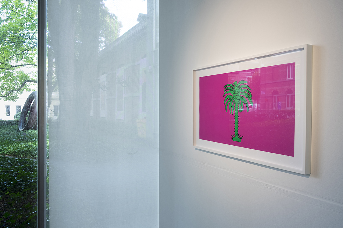 Dragan Markovic_DSF0637w Dragan Markovic_DSF0637w