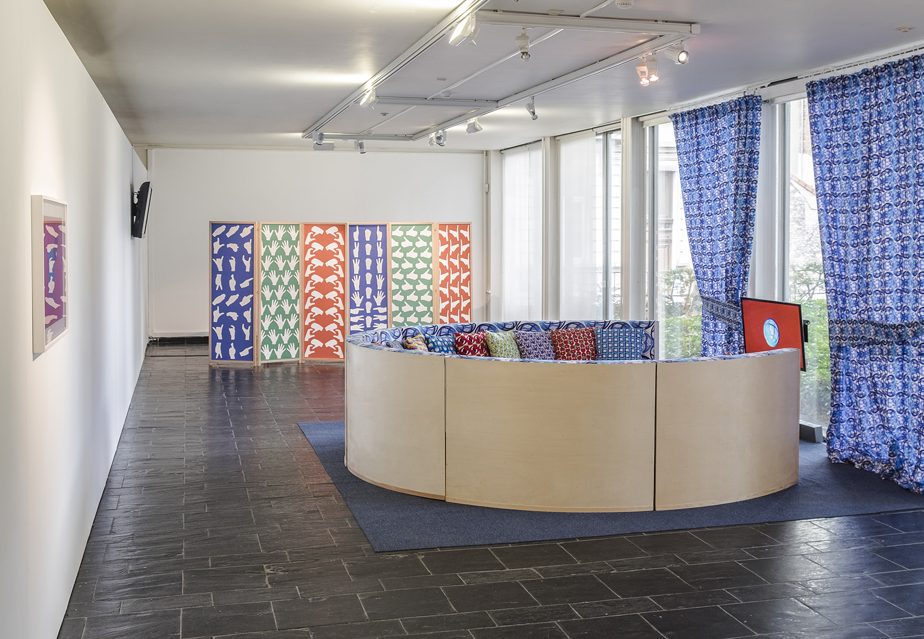 Dragan Markovic_DSF0656-corrigew Dragan Markovic_DSF0656-corrigew