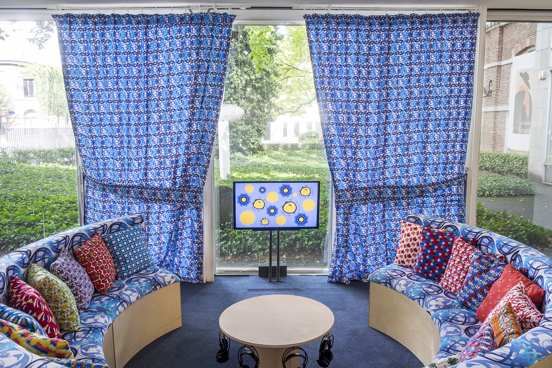 Dragan Markovic_DSF0675-corrigew Dragan Markovic_DSF0675-corrigew