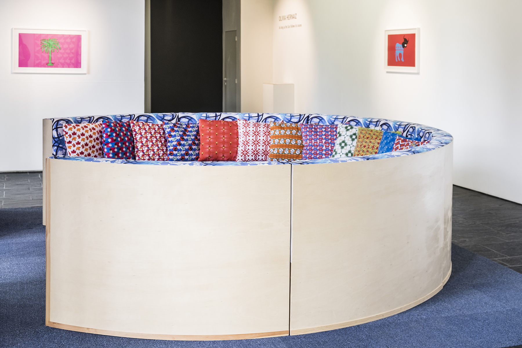 Dragan Markovic_DSF0685w Dragan Markovic_DSF0685w