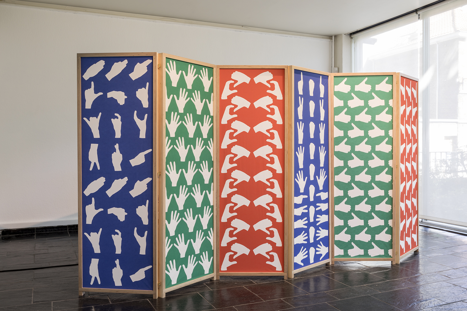 HERNAIZ-Photos-Vincent-Everarts-009w HERNAIZ-Photos-Vincent-Everarts-009w