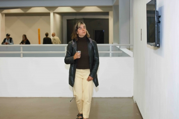 RMP_ArtContest_21_VERNISSAGE-6