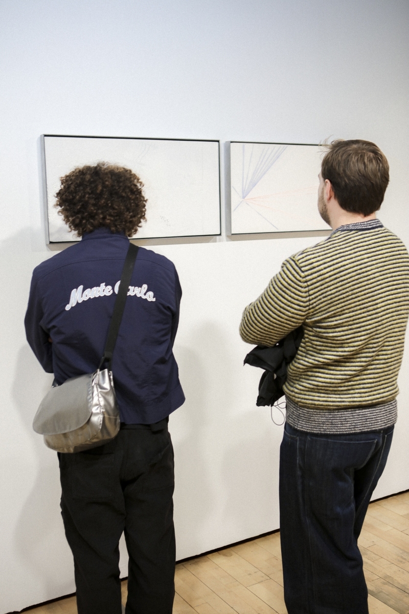 RMP_AC25_Vernissage-10
