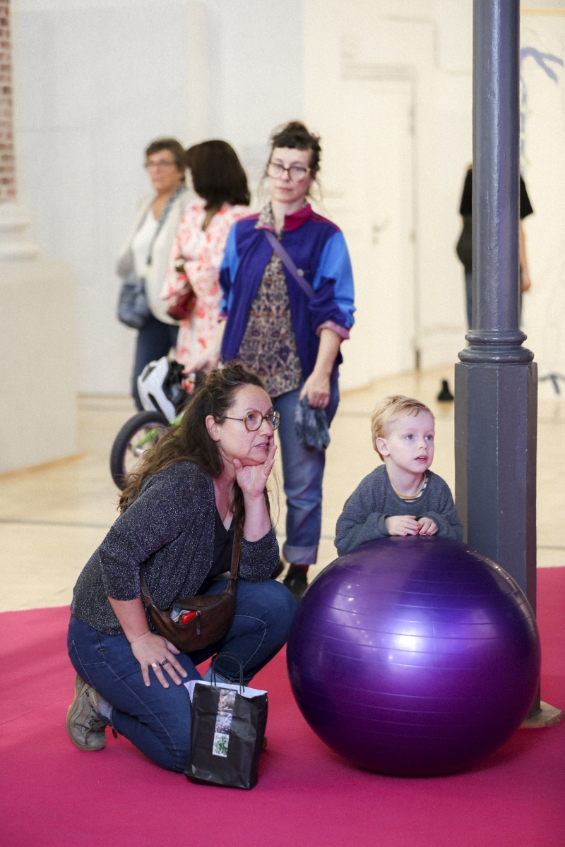 RMP_AC25_Vernissage-13