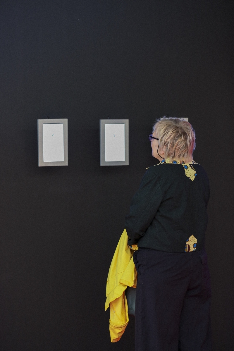 RMP_AC25_Vernissage-14