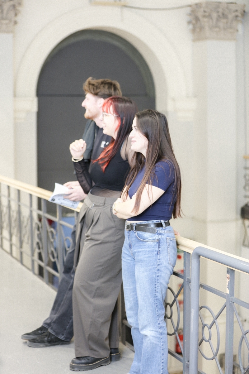 RMP_AC25_Vernissage-18