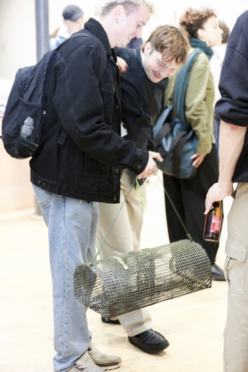 RMP_AC25_Vernissage-19