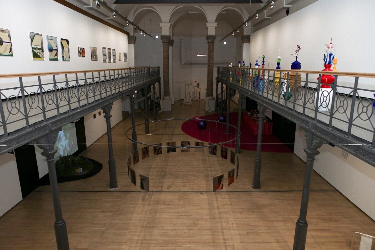 RMP_AC25_Vernissage-2
