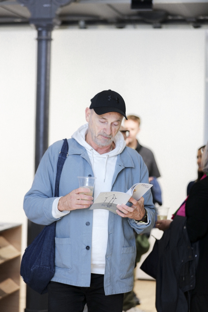 RMP_AC25_Vernissage-21