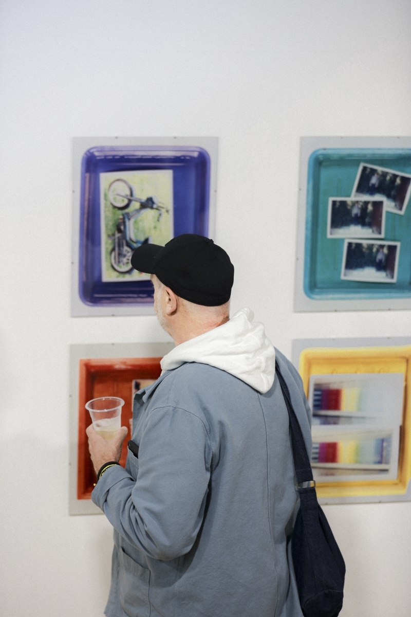 RMP_AC25_Vernissage-28