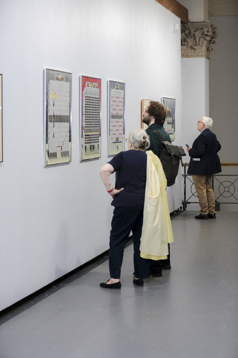 RMP_AC25_Vernissage-29