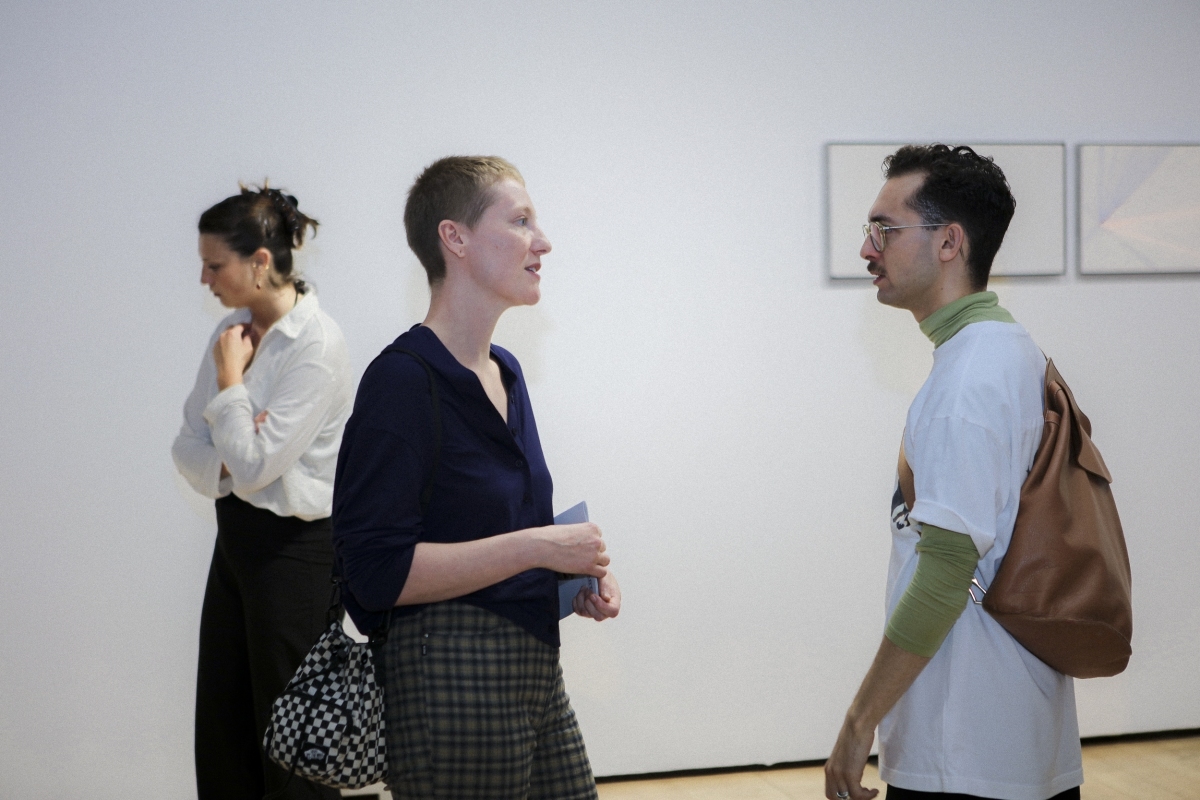 RMP_AC25_Vernissage-3
