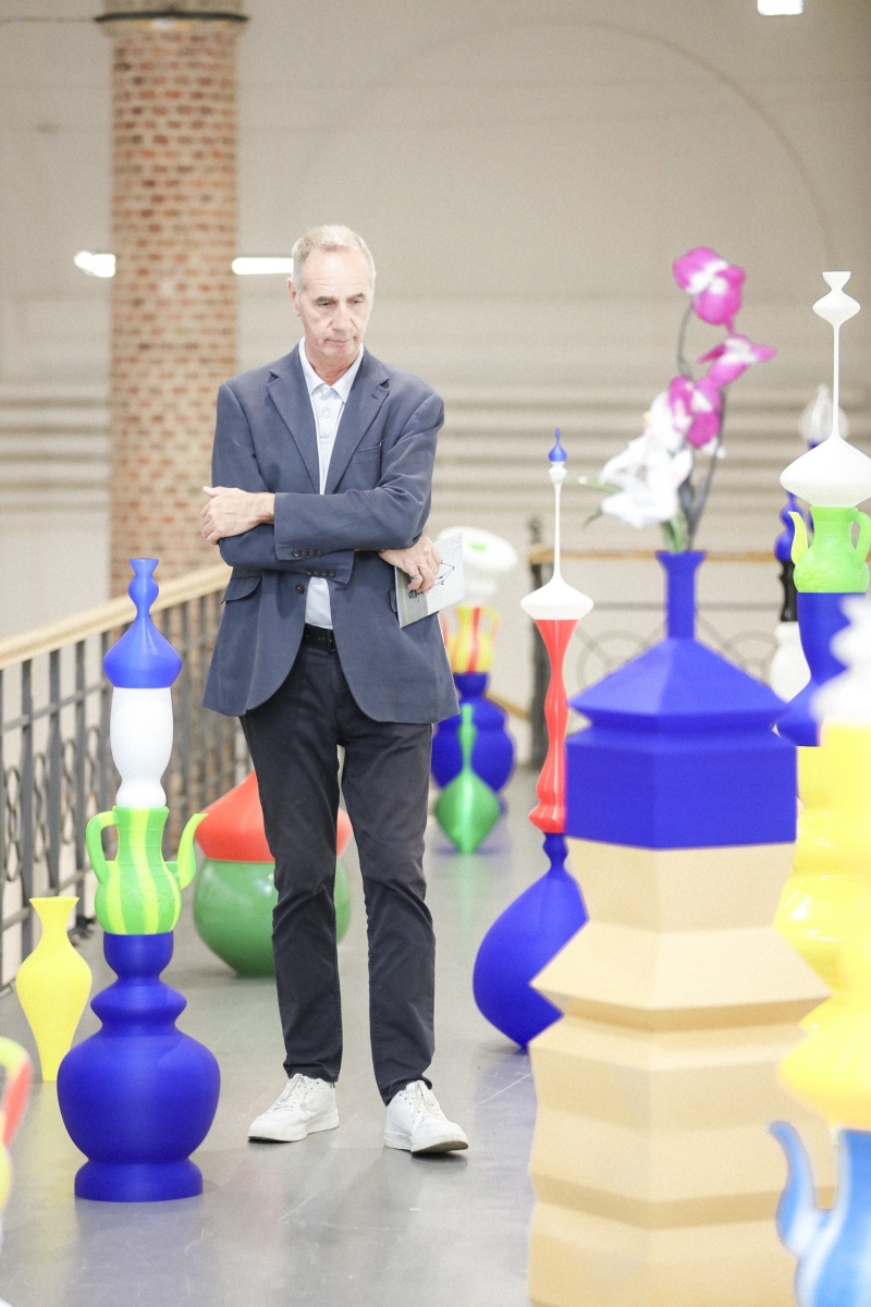 RMP_AC25_Vernissage-30