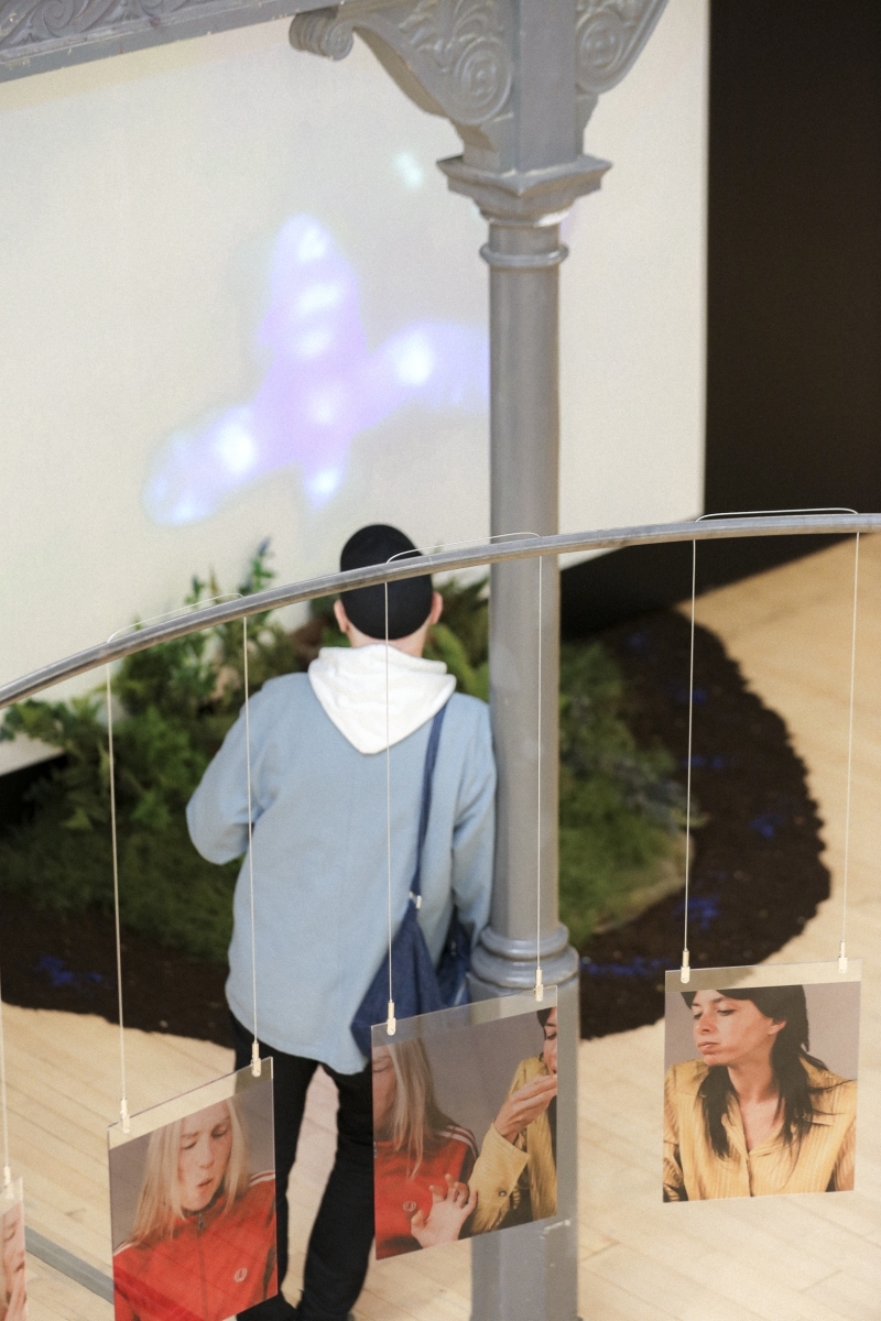 RMP_AC25_Vernissage-31