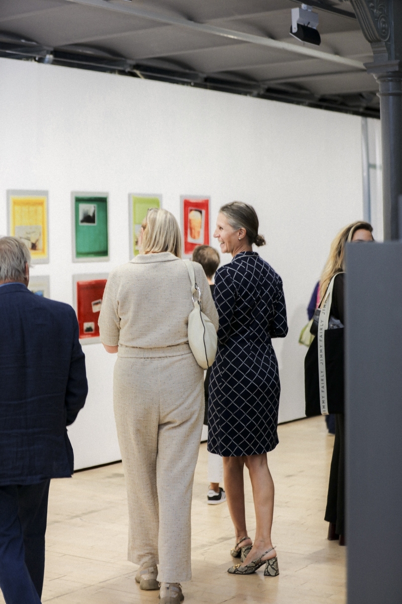 RMP_AC25_Vernissage-32
