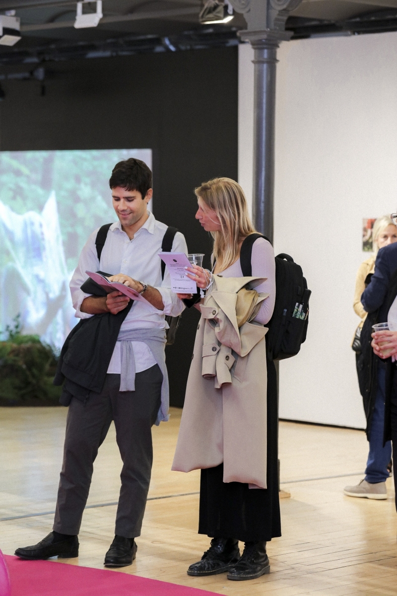 RMP_AC25_Vernissage-33