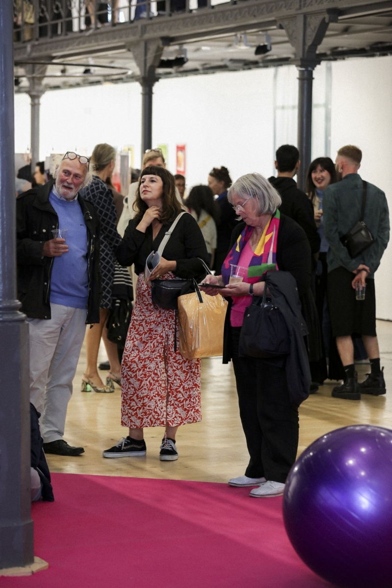 RMP_AC25_Vernissage-34