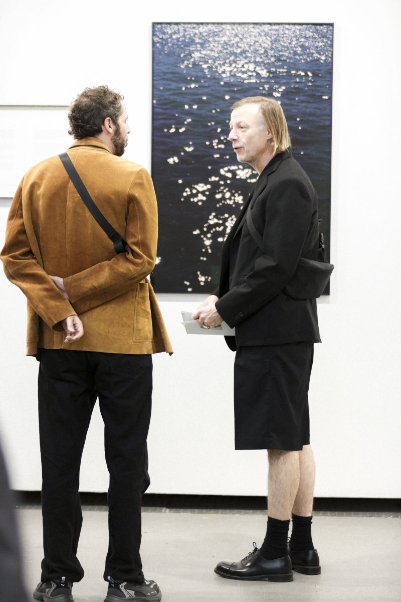 RMP_AC25_Vernissage-35