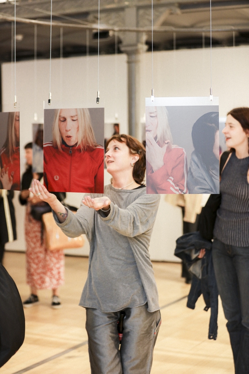 RMP_AC25_Vernissage-37