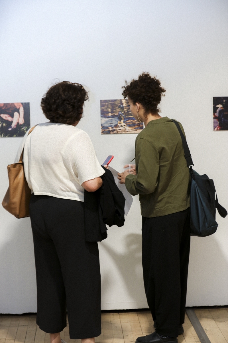 RMP_AC25_Vernissage-39