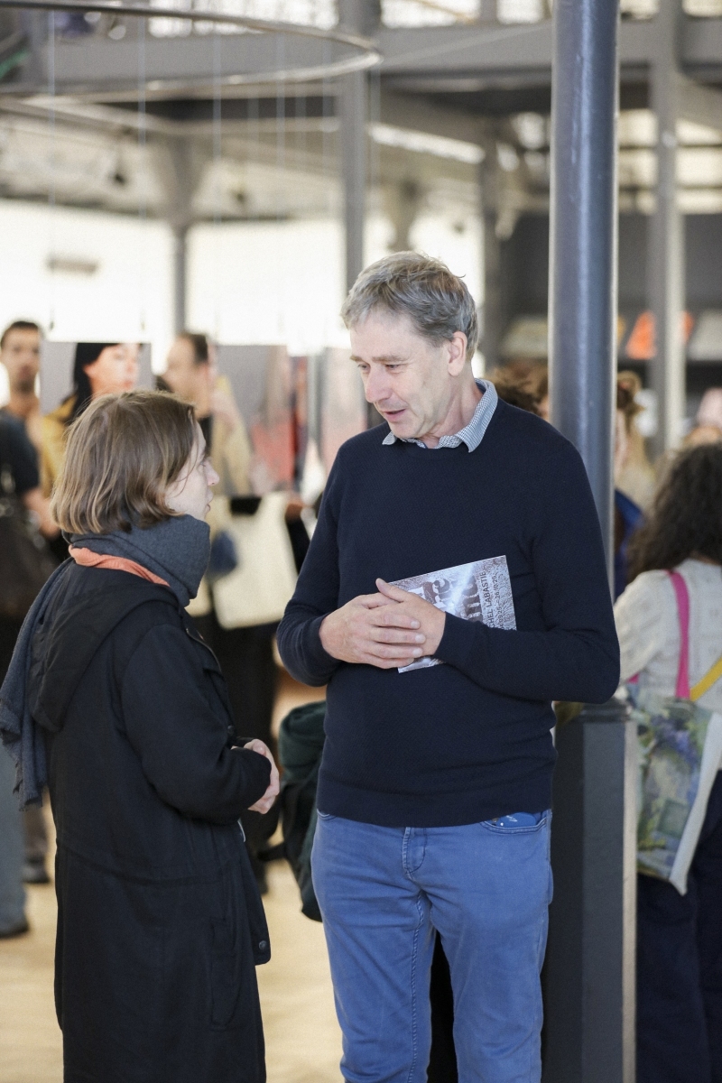 RMP_AC25_Vernissage-40