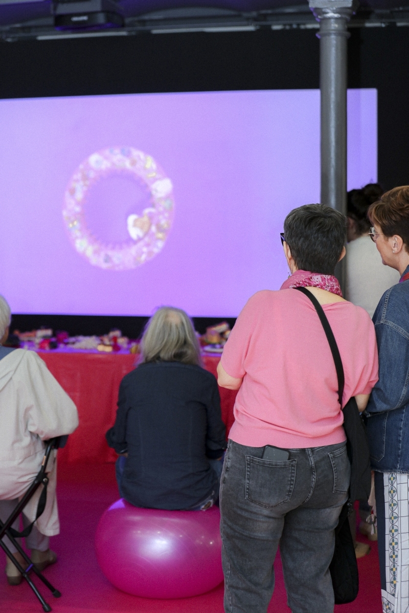 RMP_AC25_Vernissage-41