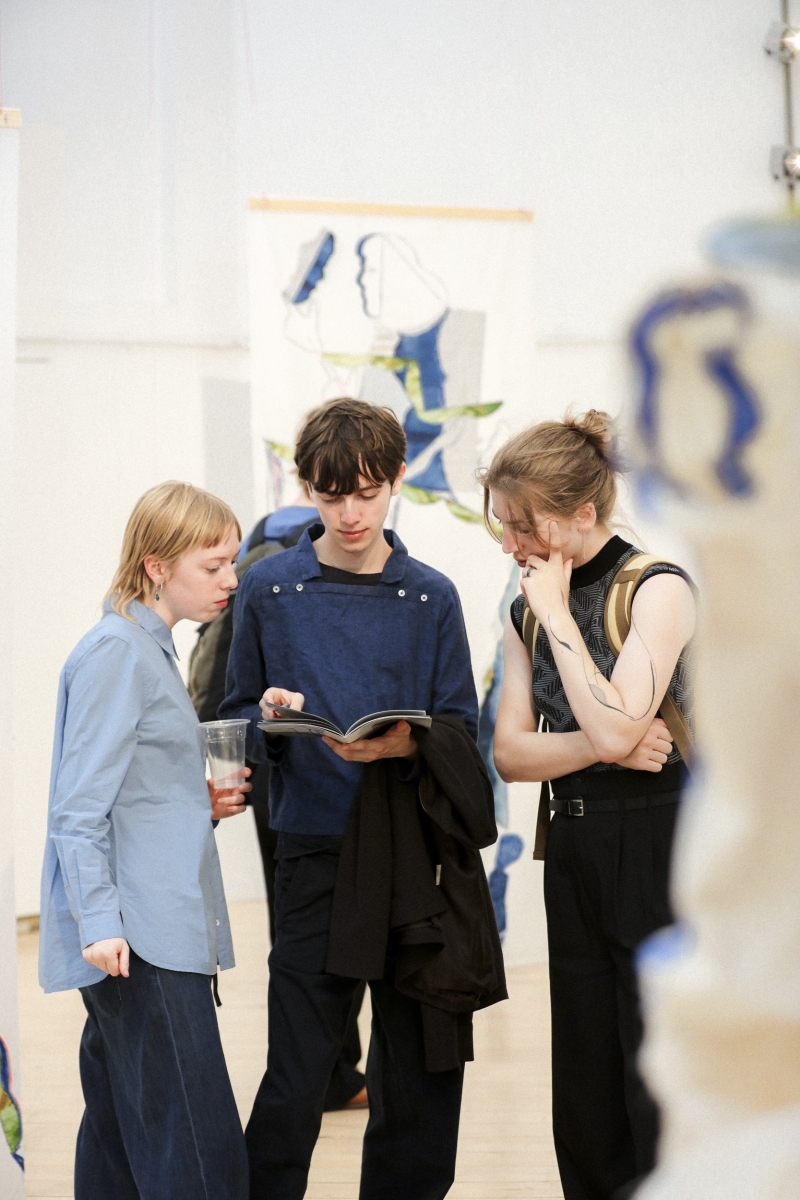 RMP_AC25_Vernissage-43