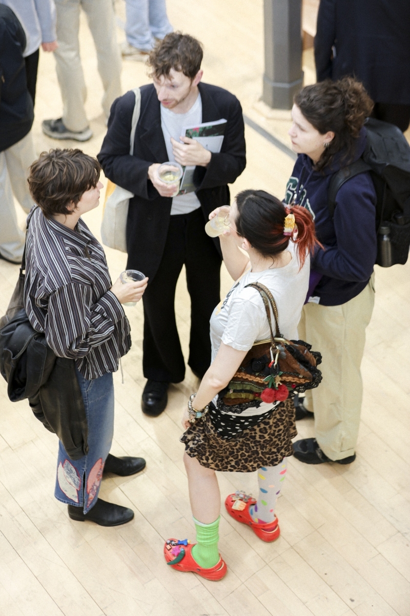 RMP_AC25_Vernissage-45