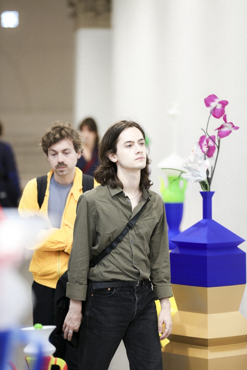 RMP_AC25_Vernissage-46