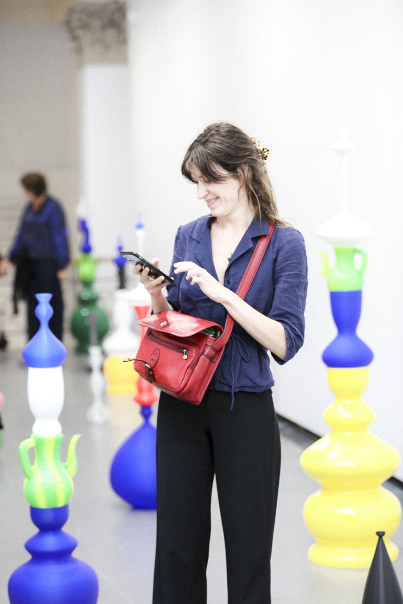 RMP_AC25_Vernissage-47