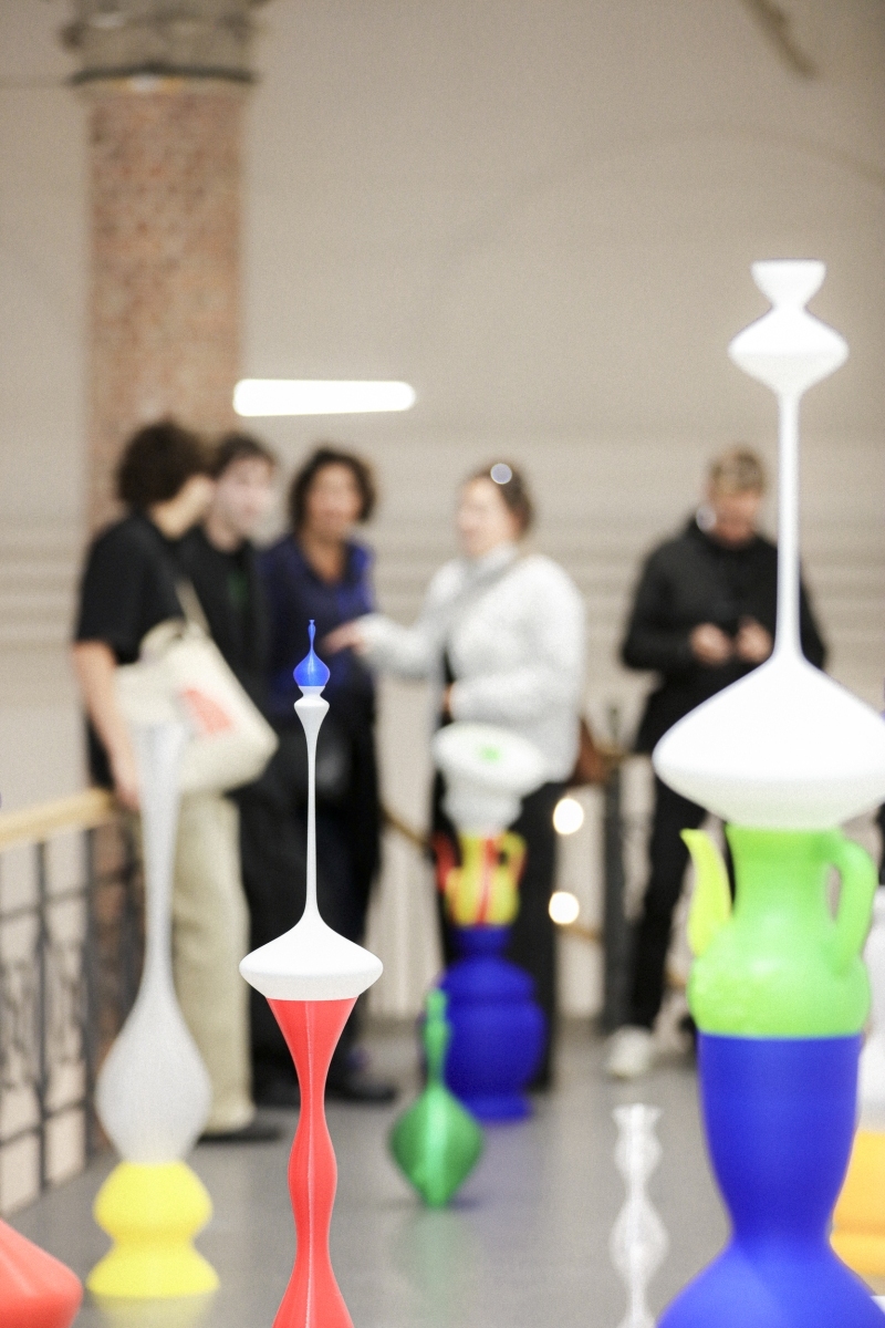 RMP_AC25_Vernissage-48