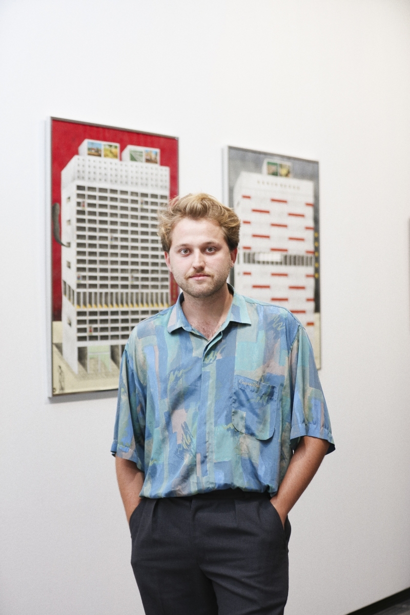 RMP_AC25_Vernissage-49