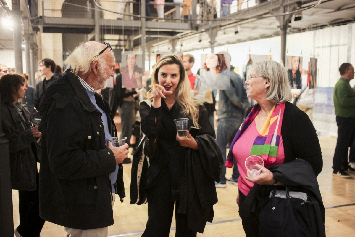 RMP_AC25_Vernissage-51