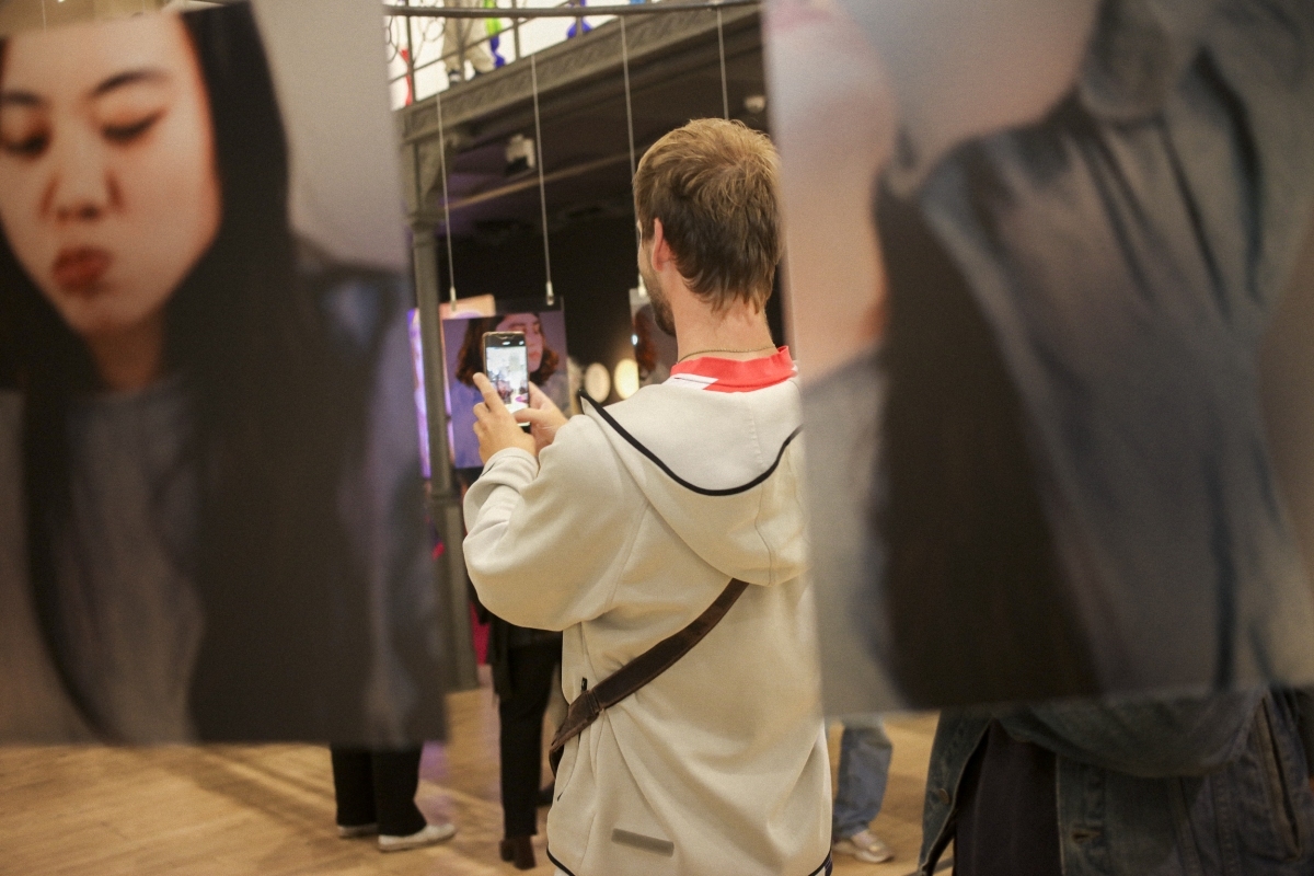 RMP_AC25_Vernissage-52