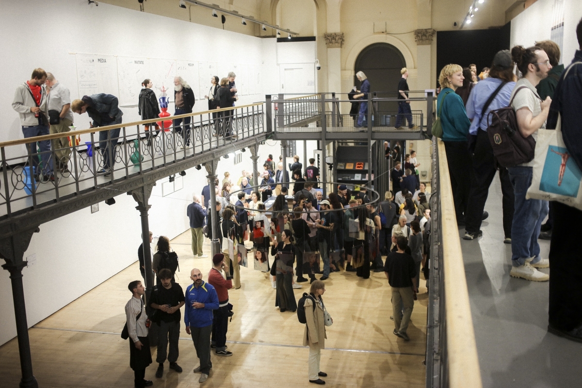 RMP_AC25_Vernissage-55