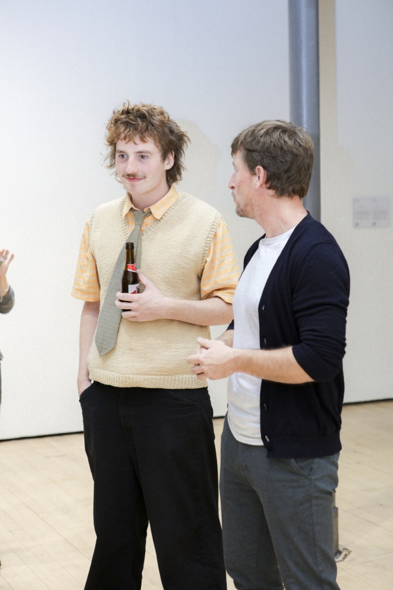 RMP_AC25_Vernissage-6