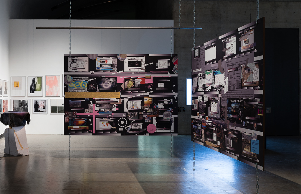 pedro moraes 2 w pedro moraes 2 w