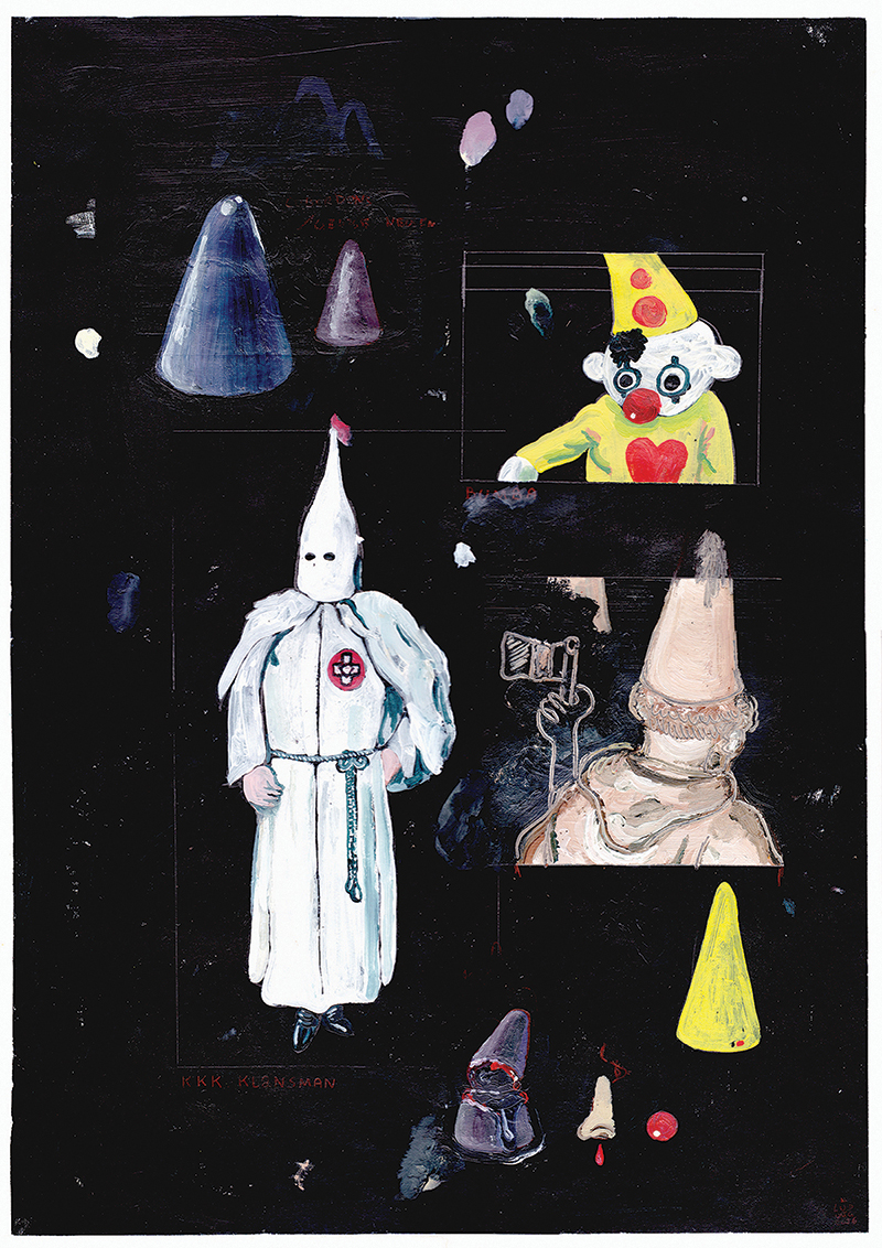 CMYKWilliamLudwigLutgensCuberdons2 CMYKWilliamLudwigLutgensCuberdons2