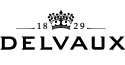 Delvaux