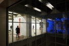 _SEB0722 Resized