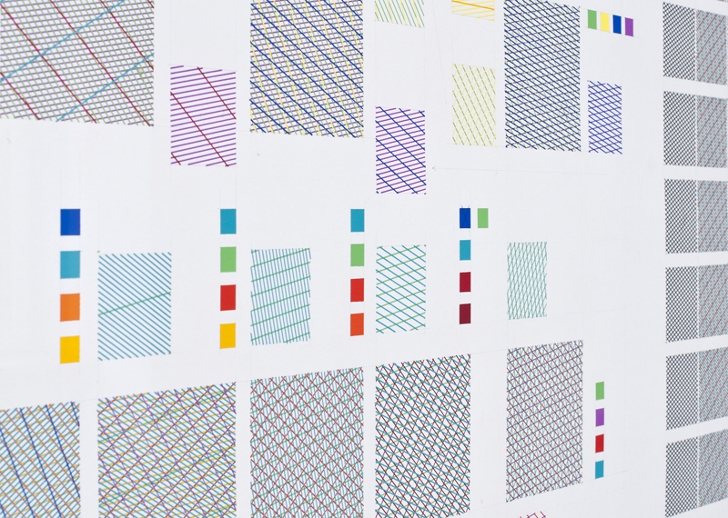 003-d65-1-detail-epuisements-equivalences-2011