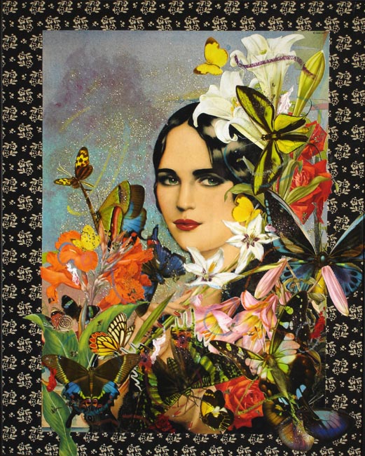 dame-aux-fleurs dame-aux-fleurs