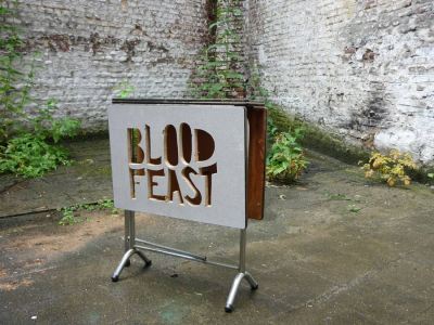 blood_feast