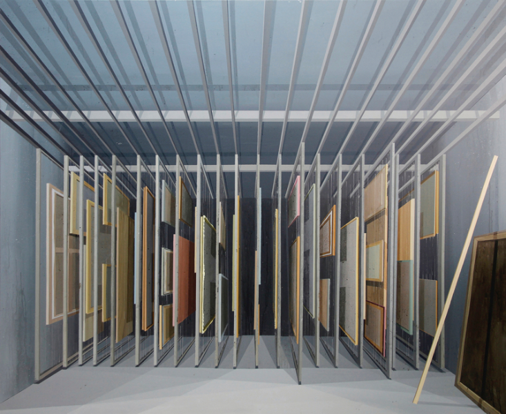 1-peine-2013-acrylique-sur-toile-162x195cm