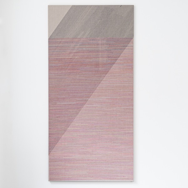 De-Corte-Hannah_Untitled-Glitch-Photo-Sebastien-Stockis