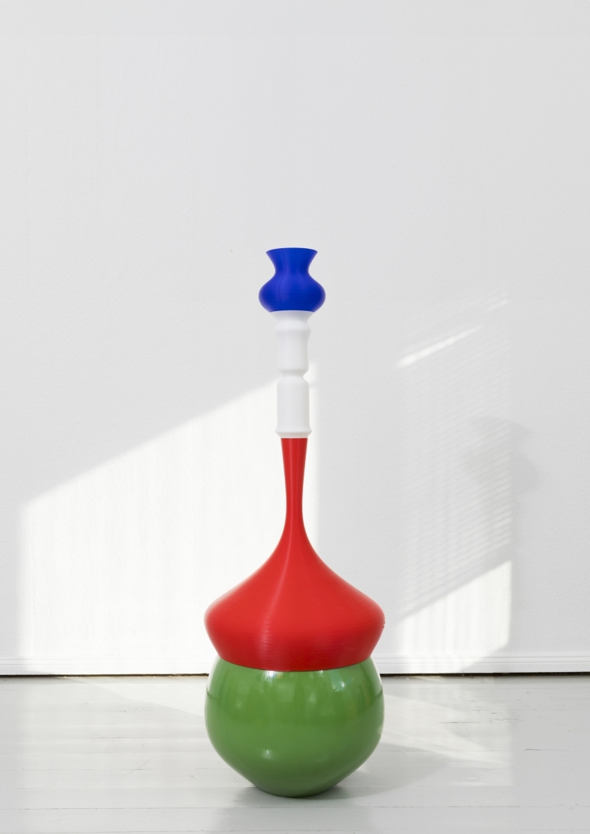 Kamiel-1