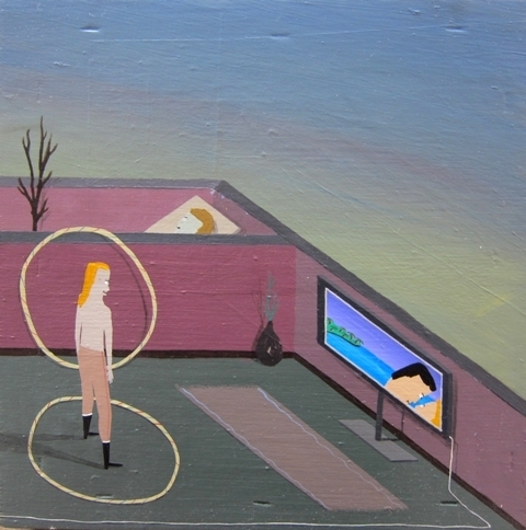 57_mazzarellamezzaninesept2011-13